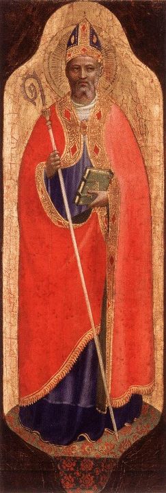 Beato+Angelico-1395-1455 (42).jpg